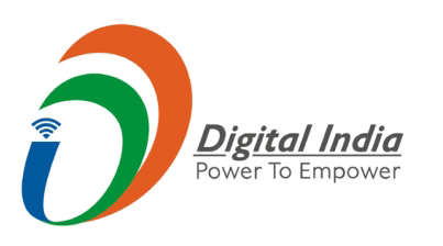 Our Partner